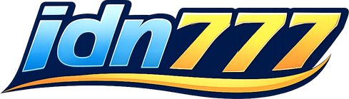 Logo idn777